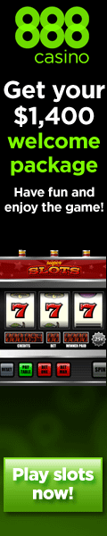 test 888 casino online download
