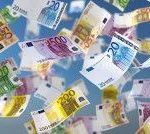 Get Saturday Lotto Ticket